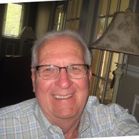 Edward j. Greichunos jr.