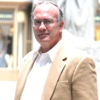 Daniel Garvey
