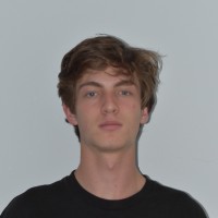 Aaron Steinberg