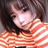 Thắng Đoàn