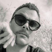 Adam Byra