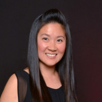 Christine Chiang
