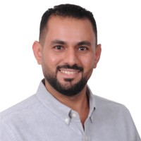 Mohammad Abu Daqa