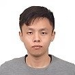 江建興