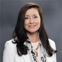 Beth Wingard, Awma™, Fcep