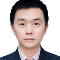 Gavin WU