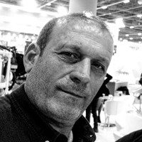 Yaşar Sonay