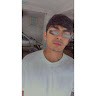 Rohit Dhakne