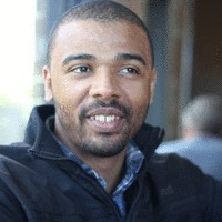 Phillip Graves