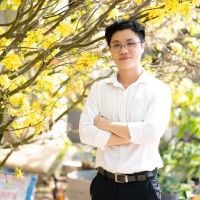 Pham Duc Huy