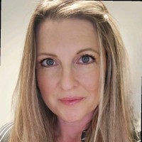 Dawn Worrall