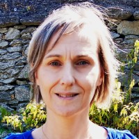 Hélène Favreau