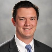 Jansen Joehl, Cfp®, Chfc®
