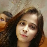Anjali Singh