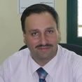 Sameh Al-Qubaj