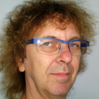 Philippe Chmura