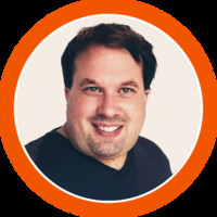 Stéphane Cormier