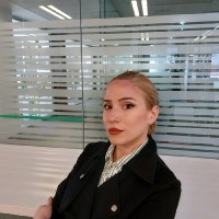 Aleksandra Jovanovic