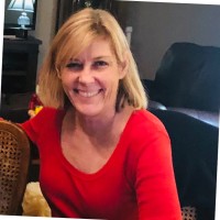 Sharon Schoenfeld