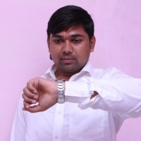 Pradip Artoon