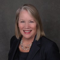 Robin Ervin