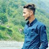 Vazir Kumar