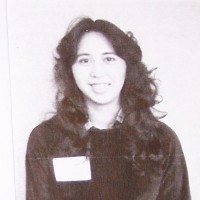 Debra Timbs