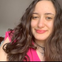Daniella Jaraba