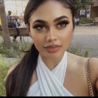 Hadia Begum