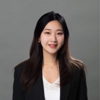 Ke Zhang