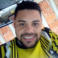 André Ferreira