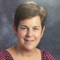Shelly Ironside
