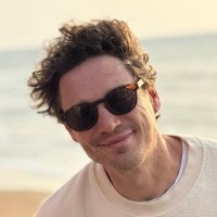 Julien De Mortillet