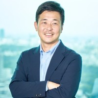 Nobuyuki Murakoshi