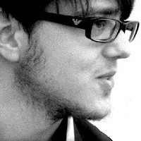 Aurélien Luiselli