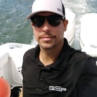Daniel Romero