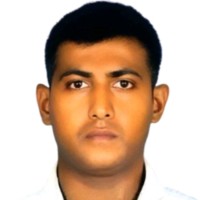 Vignesh Vk