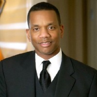 John B. Smith