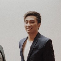 Jovin Gonzales