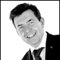 Pascal Anjubault