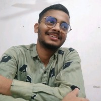 Krishna Nand Pandey