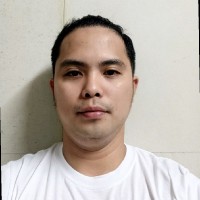 Paul john Alvarez
