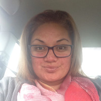 Amanda Love