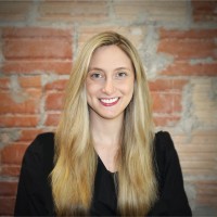 Elana Lehrhaupt