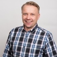 Jari Heikka