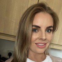 Greta Katilauske