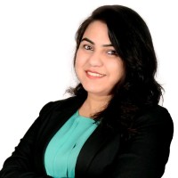 Karuna Goel