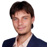 Nicolas Deloffre