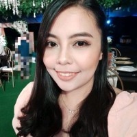 Claire Dupaya Mba