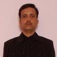 DHAVAL SHAH